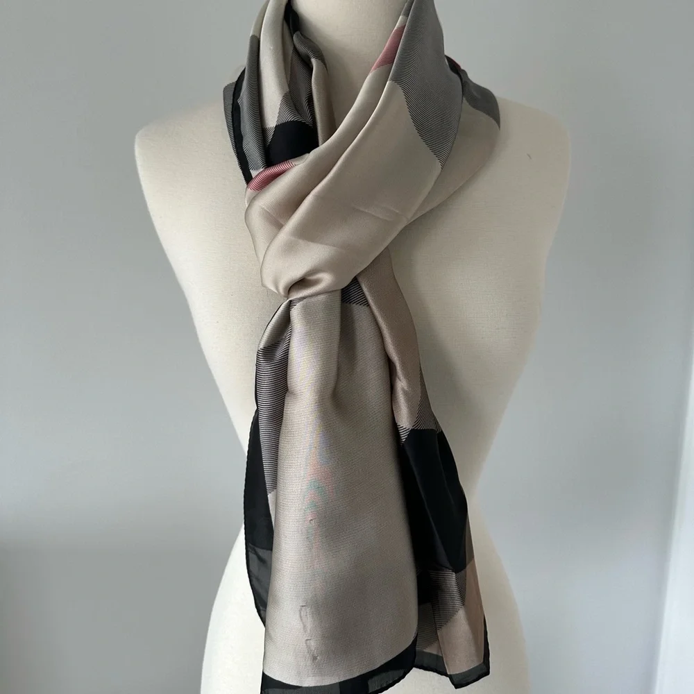 Scarf or Wrap